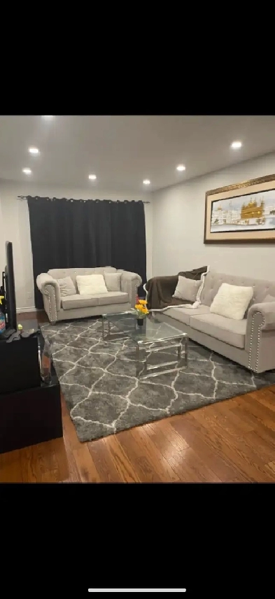 Room for rent in sharing Image# 1