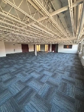 LARGE OFFICE SPACE AVAILABLE NOW! Image# 3