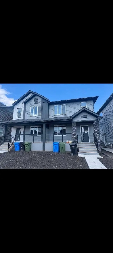 2 bedroom 1 bath Image# 10