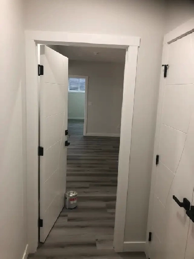 2 Bedroom Basement for Rent in Glacier Ridge NW Calgary Image# 9
