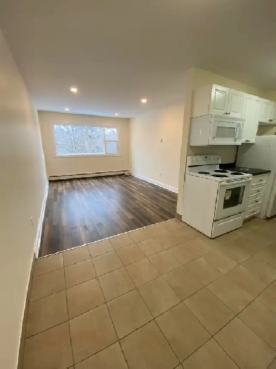 Spryfield Renovated 2 Bedroom Apartments Available Nov 1st Image# 7