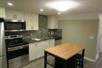 281B Callen Drive Image# 10