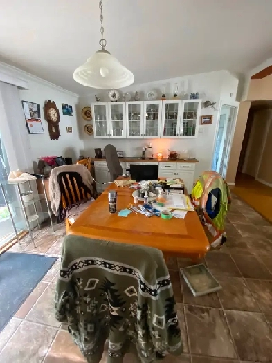 House for Sale, fully fenced Image# 1