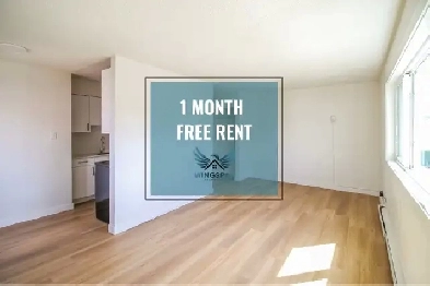 1 Bedroom Raven at Rhodes Apartments - Image# 11