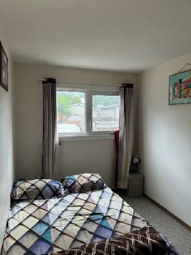 Private room for rent Image# 2