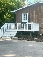 2 BEDROOM FULLY FURNISHED MONTH TO MONTH RENTAL Image# 9
