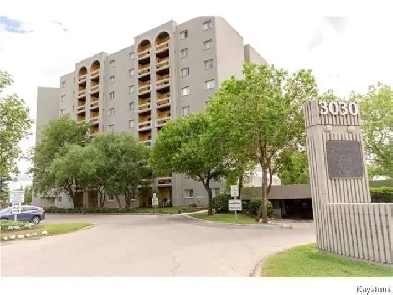 2 Beds 2 Baths Apartment for rent Image# 1