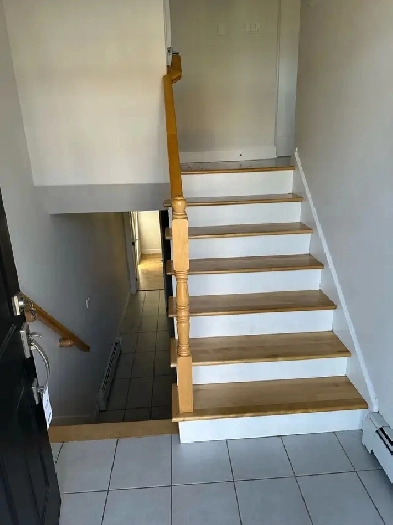 4-Bedroom 2.5 Bathroom Townhouse MOVE IN READY Image# 5