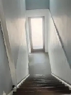 RENTAL OPPORTUNITY IN QUIET NEIGHBOURHOOD BACKING ON FOREST Image# 1