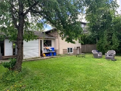 1,500 UBC Area 2 Bdr w/Laundry & More for Students Image# 1