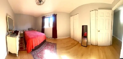 Très beau  Bungalow!Aylmer. Image# 10