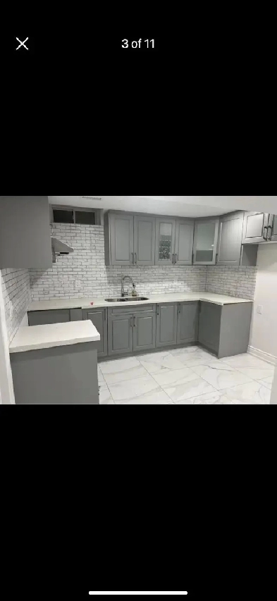 private room Image# 1