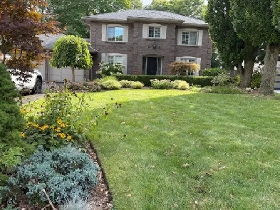 Buy our beautiful 4 bedroom, 4 bathroom home! Image# 1