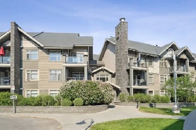 TWO TITLED PARKING STALLS - 2 bed & 2 bath Apartment Image# 3