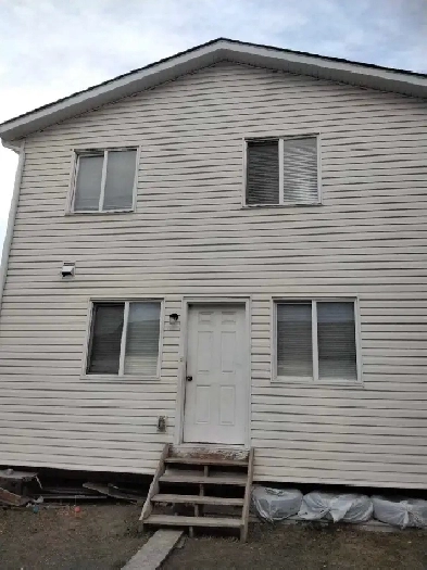 ROW HOUSE FOR RENT Image# 4