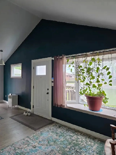 House for Sale Image# 10