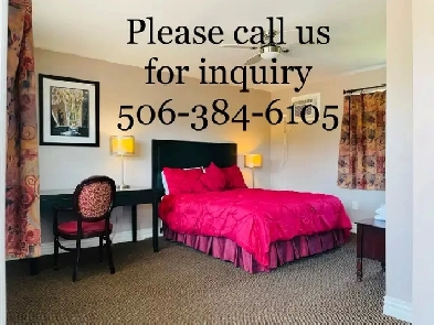 room for rent Image# 1