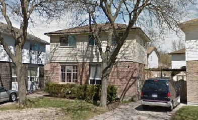 Fully Furnished House Image# 6