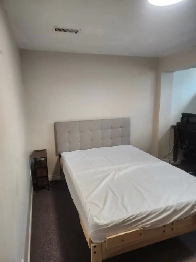 rooms for rent Image# 6
