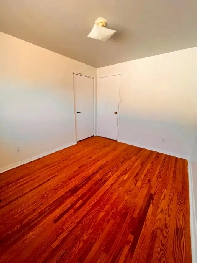 room for rent Image# 1