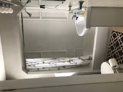1 room available for rent (Female students preferred preferred) Image# 2
