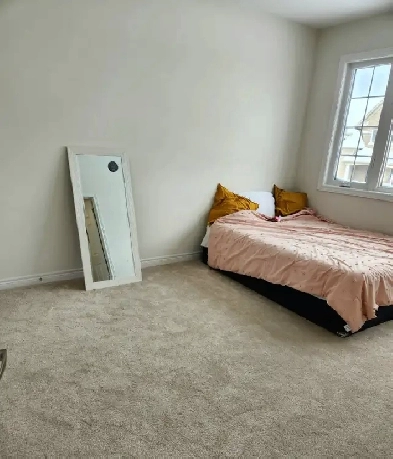 Room for Rent Image# 1