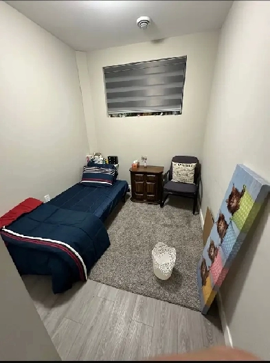 HOUSE FOR RENT Image# 2