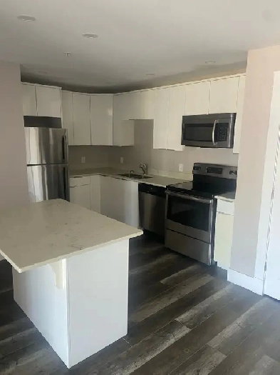 2 bedroom Image# 1