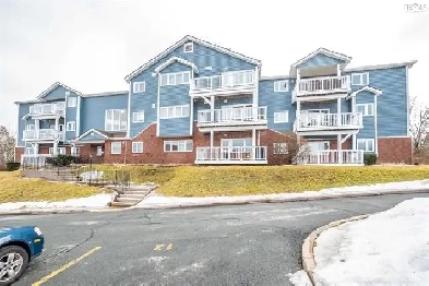 Perfectly located Condo for Rent! Image# 2