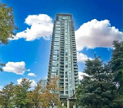 Shared room for rent! Image# 2