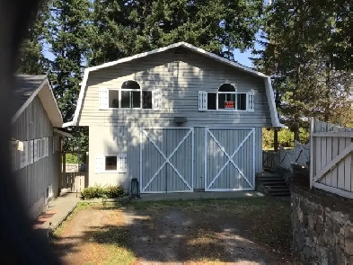 Suite For Rent Image# 1