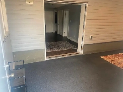 1Bedroom Bsmnt Suite. Incls Utili,WIFI,Gas,Elec $1650/month Image# 6