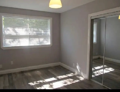 3 Bdrm Bayly & Salem (Ajax) Image# 1