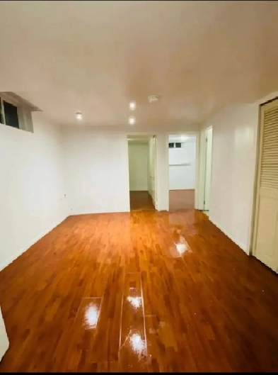 basement for rent Image# 7