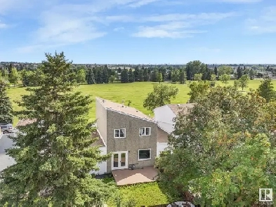 3-Bed Home for Sale Image# 9