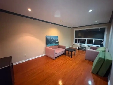 Big 5 1/2 for rent (CND-Mont Roy/Outremont) Image# 11