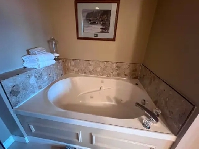 Lux 2 bed-3 bath/fully Furnished/Perfect location/Move in ready Image# 1