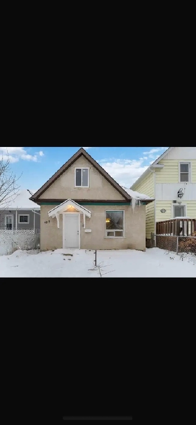 Single Detached Home for Sale Image# 8