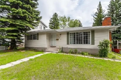 Room for Rent, near U of C, $700 per month Image# 8