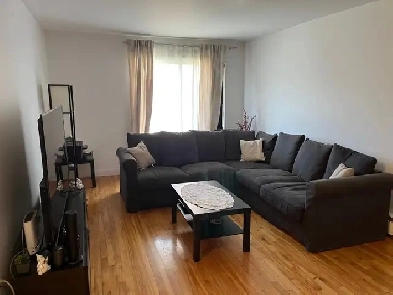 Cession de bail Appartement Image# 10
