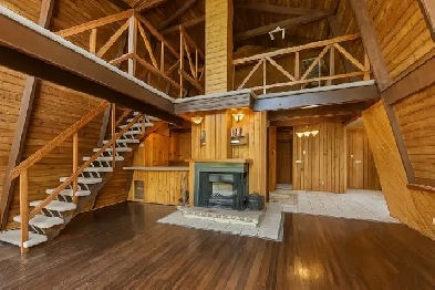 Affordable 4 Seasons Home $220,000 ST.PAUL 3 Beds 1 Bath Image# 7