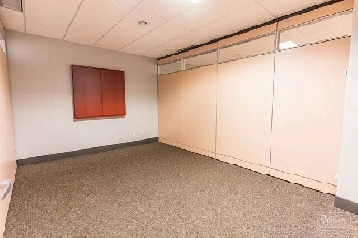 ✨ Looking for Office Space – Willing to Trade Cleaning Services! Image# 1