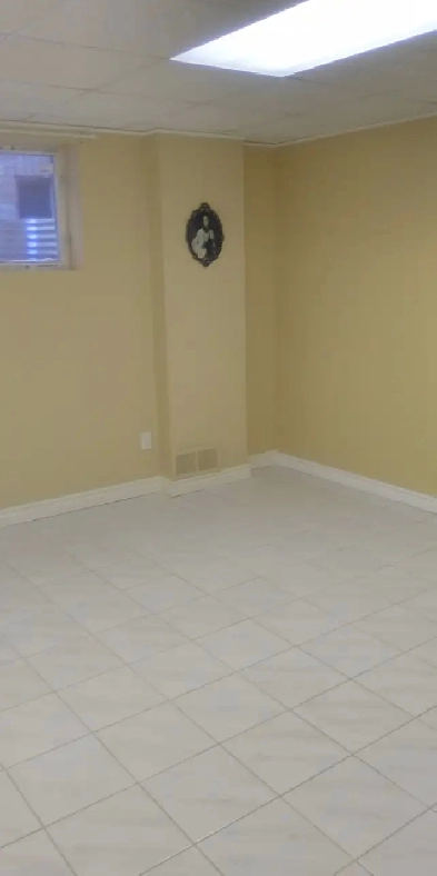Room rent Image# 3