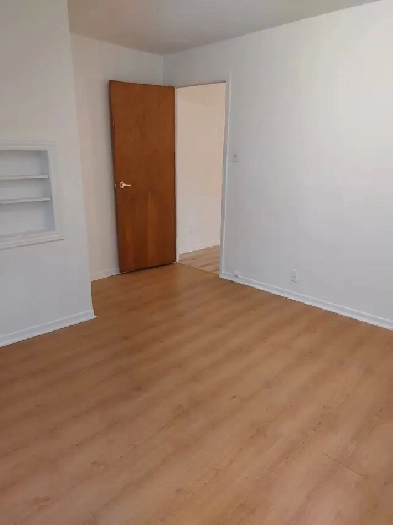 logement à louer à Chateauguay Image# 6