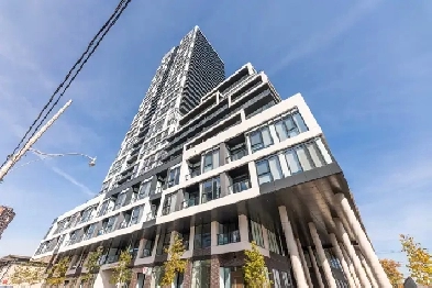 RARE 3Bed/2Bath BEAUTIFULLY FURNISHED Condo In Downtown Toronto Image# 7