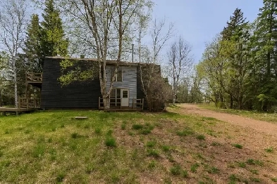 3 Beds 1 Bath  - Half Acre Affordable HOME FOR SALE Image# 3