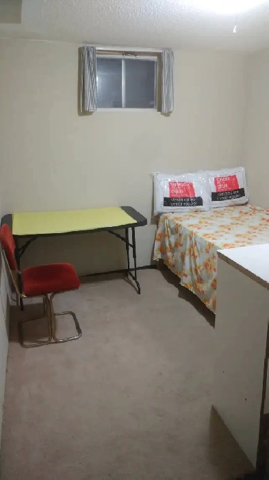 Room for Rent M3N1P2 Image# 3