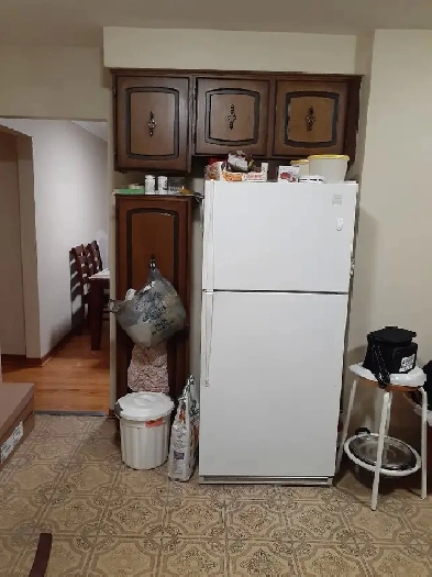 Room available for rent near Seneca College (Newnham Campus) Image# 4