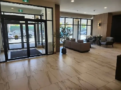 Luxury Living in the Heart of Downtown – Water Street by the Par Image# 6