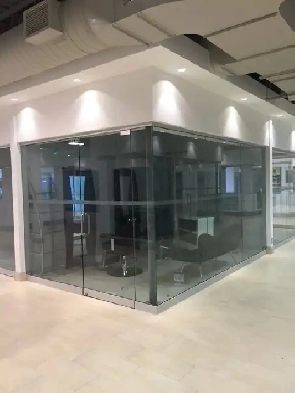 FOR LEASE – Prime 150 Sq Ft Retail Unit at Westwood Square Mall Image# 1